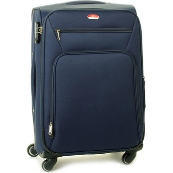 Lorenbag Suitcase 1899 tmavě modrá 30 l 50 l 90 l