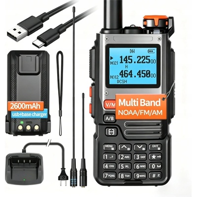Baofeng UV-K61