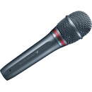 Mikrofony Audio-Technica AE6100