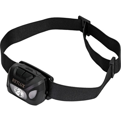 Retlux RPL 709