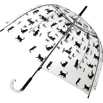 Smati Куполен чадър Smati котки (UBUL1044)