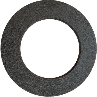 ProZona Ochrana k terčům černá – Zboží Mobilmania