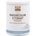 Mattisson Healthstyle Magnesium Citrate Powder [200 грама]