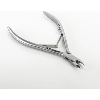 Sterling Profesionálne kliešte na kožičku ST-12804 3 mm
