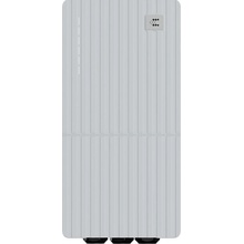 Teltonika Energy TeltoCharge 11 kW 16A/3F se zásuvkou Typ 2