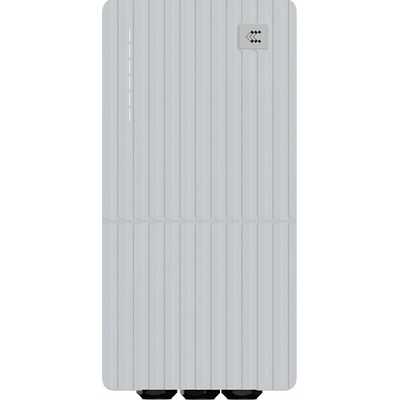 Teltonika Energy TeltoCharge 11 kW 16A/3F se zásuvkou Typ 2 – Zbozi.Blesk.cz