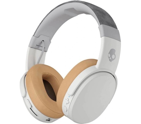 Skullcandy Crusher Wireless
