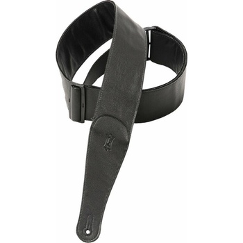 Levy's Leather Tri Glides 3.0