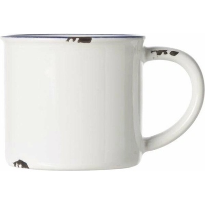 Cosy & Trendy Hrnek s uchem Antoinette 220 ml