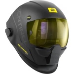 ESAB Заваръчен шлем ESAB Sentinel A60 - 0700600860 (0700600860)
