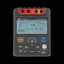 UNI-T UT 513A