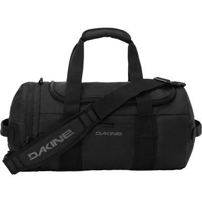 Dakine EQ Duffle 2.0 Black 35 l