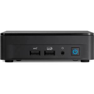 ASUS RNUC13L5Kv50000 (90AR0081-M00020)