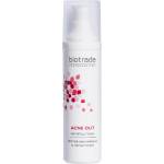 Biotrade Acne Out Матиращ тоник за лице, 60 ml - ozone