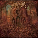 Netherheaven Revocation LP