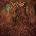 Netherheaven Revocation LP