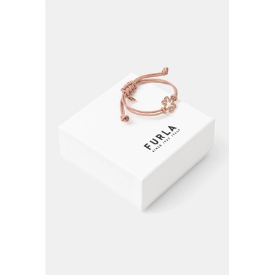 Furla Гривна Furla (FJ4114BTU)