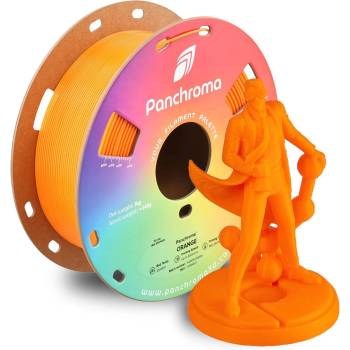 Polymaker Panchroma CoPE Orange (CA14007)