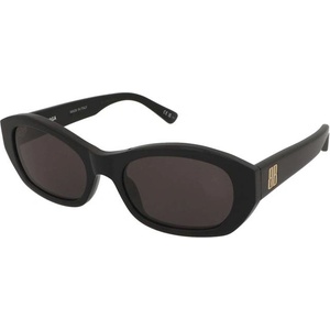 Balenciaga Диоптрични очила Balenciaga BB0476S 001 - leshti Слънчеви очила
