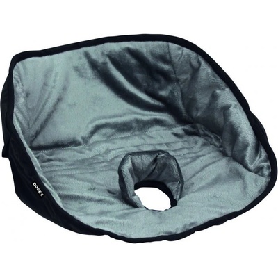 Pee Pee Pad absorpční vložka do autosedačky do oky 37 x 31 cm šedá – Zbozi.Blesk.cz