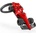 Metalmorphose Ключодържател Metalmorphose, Formular Racer (MTM415-01)