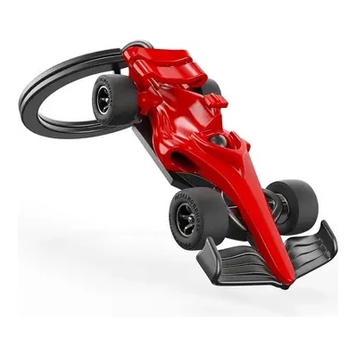 Metalmorphose Ключодържател Metalmorphose, Formular Racer (MTM415-01)