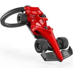 Metalmorphose Ключодържател Metalmorphose, Formular Racer (MTM415-01)