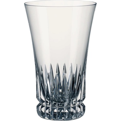 Villeroy & Boch Sklenice na longdrink Grand Royal 11 3618 8266 2 x 400 ml