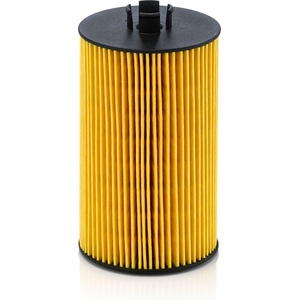 Mann-filter Маслен филтър mann-filter hu 931/7 x