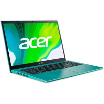 Acer Aspire 3 A315-35-C3Z4 NX.A9AEX.001