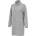 ONLY Рокля onltalio ls stripe rollneck dress bf knt