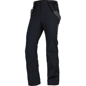 Northfinder TAYA S
