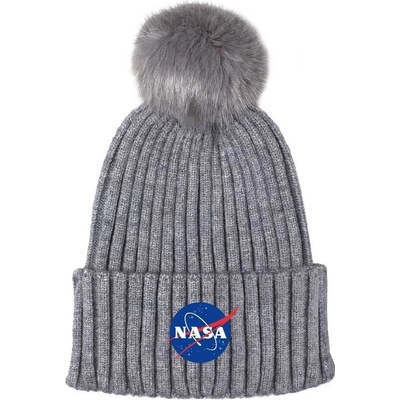 EplusM kulich NASA em 149 tm. modrý