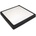 MasterLED ML1300