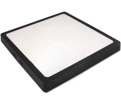 MasterLED ML1300