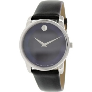 Movado 606610 Часовници