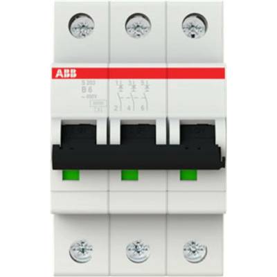 ABB 2CDS253001R0065