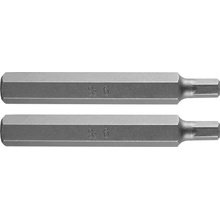Neo 6 x 75 mm2 ks 10-982