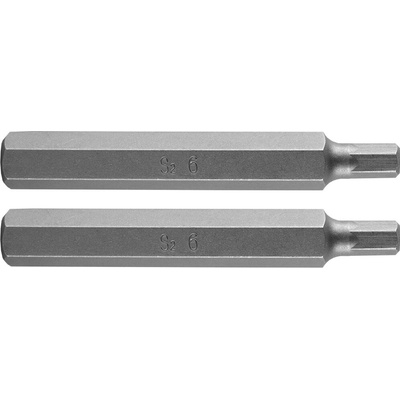 Neo 6 x 75 mm2 ks 10-982
