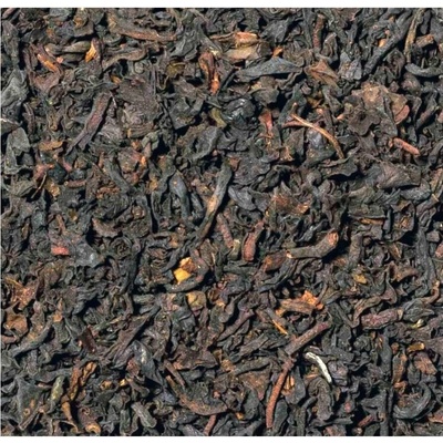 Čajovna Setkání Ceylon OP bez kofeinu 100 g