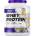 OstroVit Whey Protein | 100% Whey Protein Concentrate [2000 грама] Домашен кекс