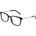 Dolce&Gabbana DG3349 501