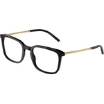 Dolce&Gabbana DG3349 501