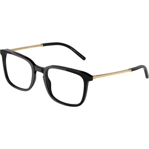 Dolce&Gabbana DG3349 501