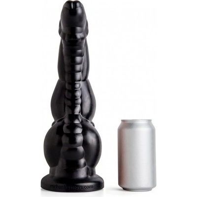 Mr. Hankey’s Toys BFG XXL