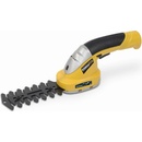 Nůžky na živý plot PowerPlus POWXG2032