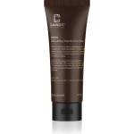 Canneff Green. CBD Lifting Peptide Face Mask 70 ml