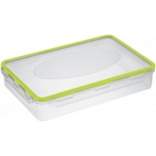 Plast team 25750PM Klick box 2,3 l