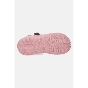 Columbia сандали дамски PEAKFREAK ROAM (2108831) - answear - 87,99 лв