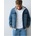 GAP Класическо дънково яке GAP GAP | Sin | МЪЖЕ | XS